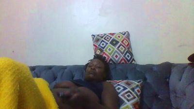spicyebony2 from Kenya