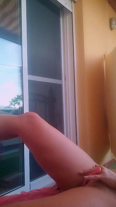 stefycamy from France
