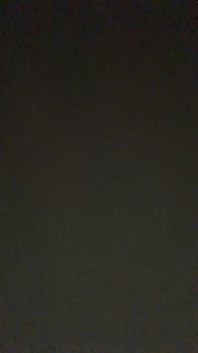 sublime_xxx from Canada