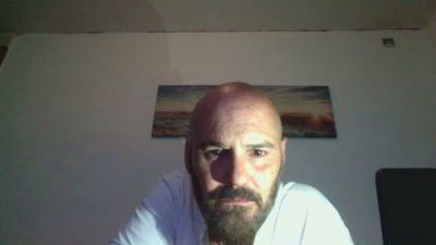 superchuk1 from Spain