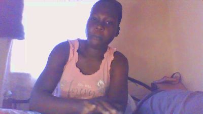 sweet_camillah5 from Kenya