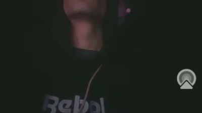 tastypuff999 from Peru