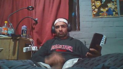 tavitho31 from Chile