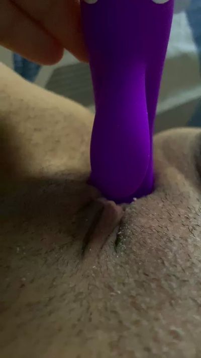 thaysx from Brazil
