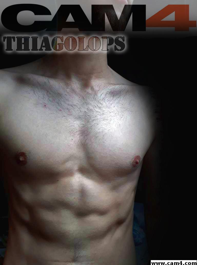thiagolops from Brazil