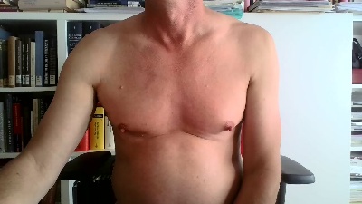 timmy48gay from Germany