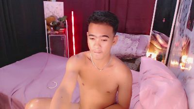 topless_hot from Philippines