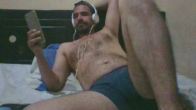 torettofast from Colombia