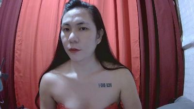 transvhans1 from Philippines