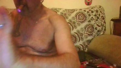 truko50 from Spain