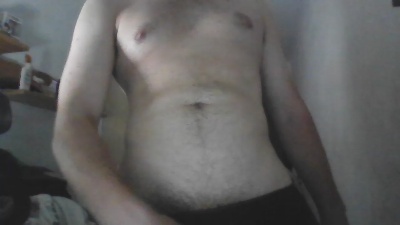 turicopollon20 from Spain