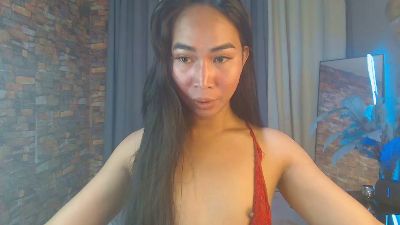 urblk_baby from Philippines