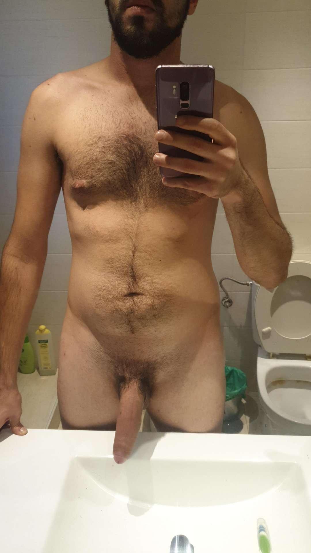 valviyankee1 from Spain