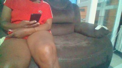 virginpussy56 from Kenya