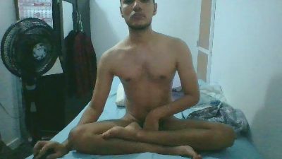 vocal203 from Colombia