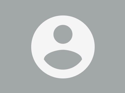 w9Xs7_1232773 from Romania