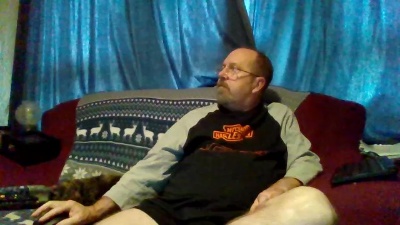 weepaul from United Kingdom