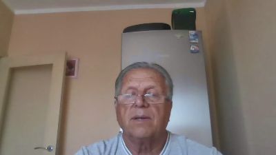 wer_tman from Bulgaria