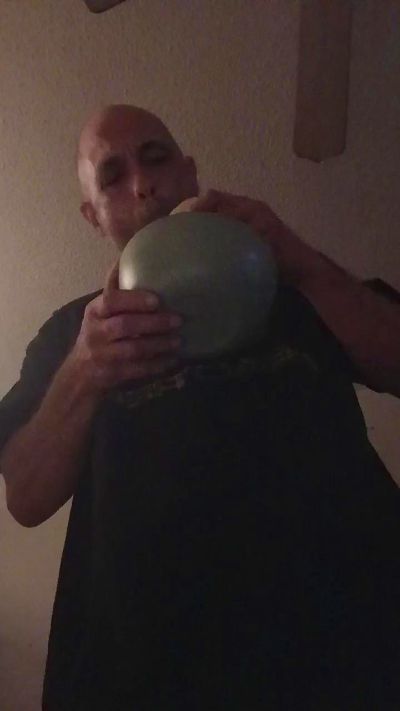 wideopenoutofc3 from United States