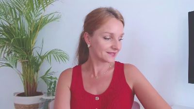 wildALICIA from Germany