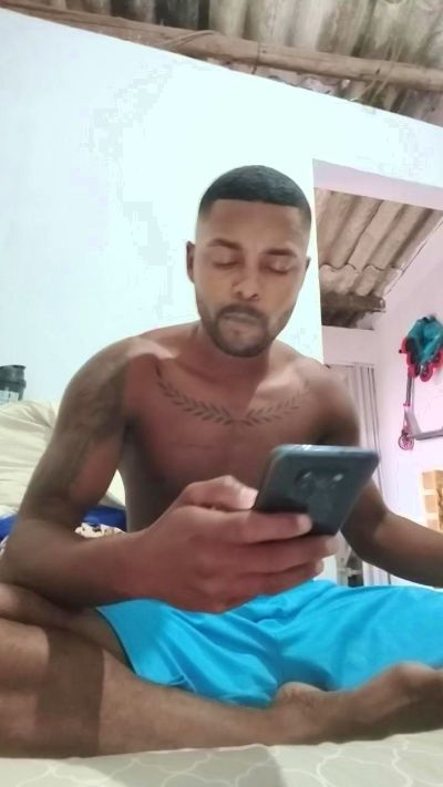 willpires2 from Brazil
