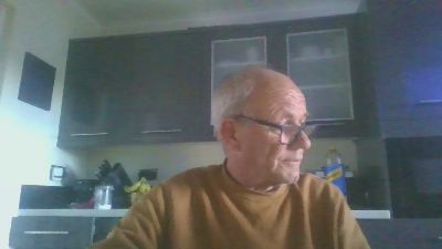 wysiwyg5 from United Kingdom