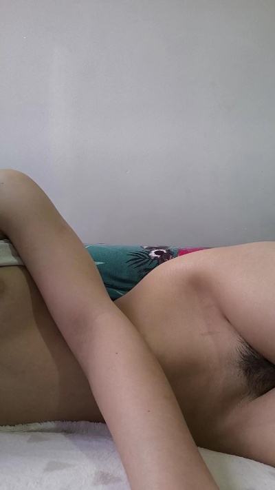 xesmeraldinha from Brazil
