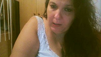 xica82 from Spain