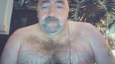 xizorsexy from United Kingdom