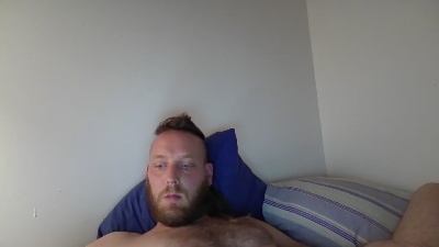 zikos59 from France